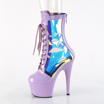 calzature italia poledance shop