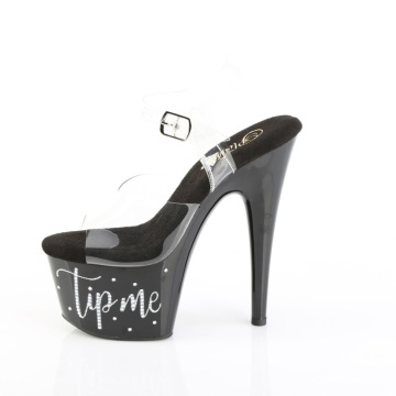 Sandali Pleaser ADORE-708TIP