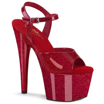 Sandali Exotic dance Pleaser USA