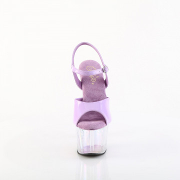 calzature italiapoledanceshop