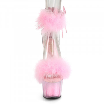 Pleaser nuove