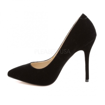 calzatura donna 43 amuse