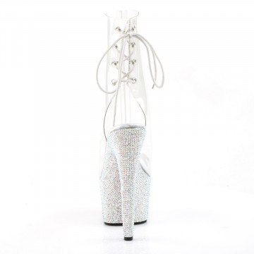 pali pole dance abbigliamento