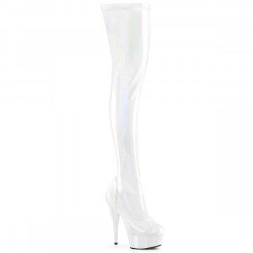 pali pole dance abbigliamento