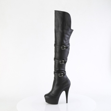calzature e stivali Pleaser USA
