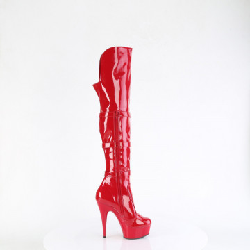 calzature exotic dance italiapoledanceshop