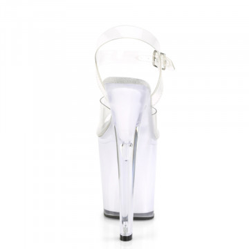 pali pole dance abbigliamento