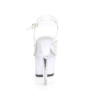 Pleaser ECHOLITE-708 6us 36eu