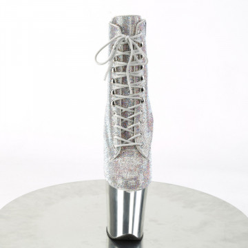 pali pole dance abbigliamento