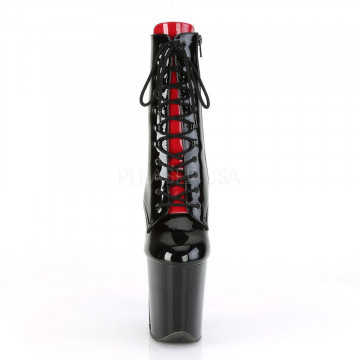 Pleaser FLAMINGO-1020FH
