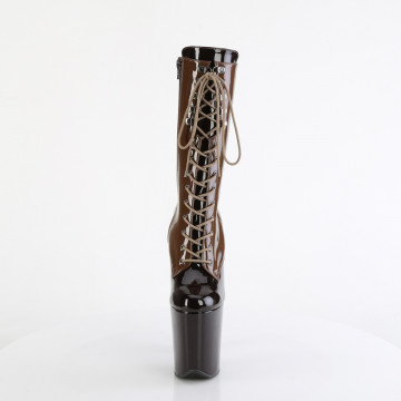 calzature da italiapoledanceshop