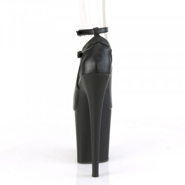 pali pole dance abbigliamento