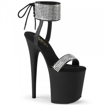 pali pole dance abbigliamento