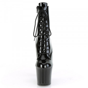 pali pole dance abbigliamento