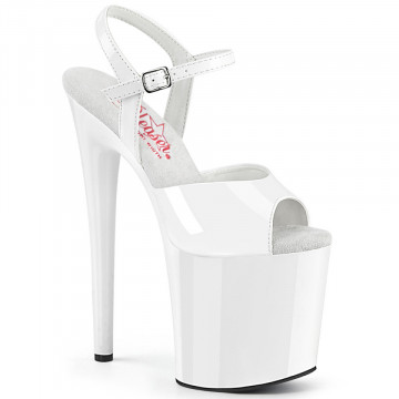 pali pole dance abbigliamento