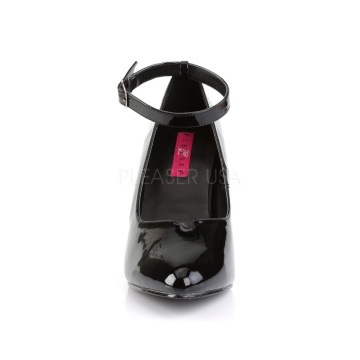Pleaser Pink Label numero 46eu Subito