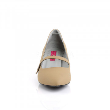 pali pole dance abbigliamento