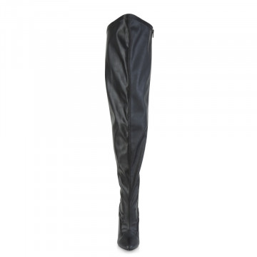 pali pole dance abbigliamento