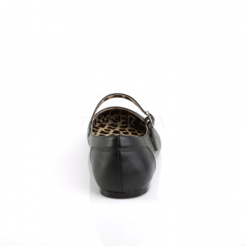 pali pole dance abbigliamento