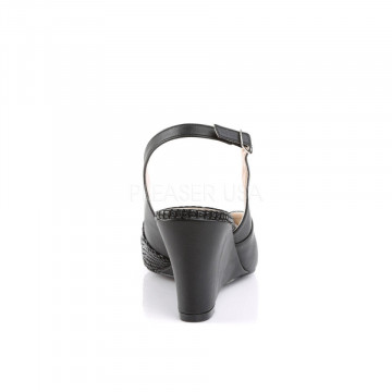 pali pole dance abbigliamento