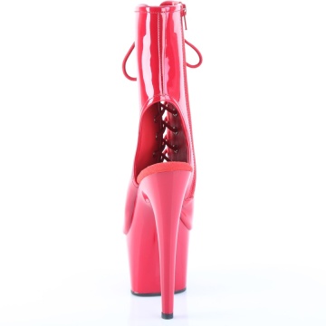 Pleaser Platform Shoes ADO1016/R/M - Img 2