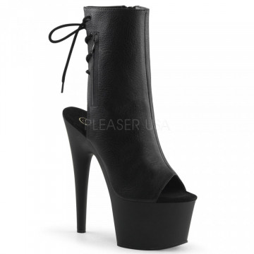 Pleaser Platform Shoes ADO1018/BPU/M