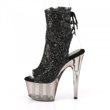 pleaser exotic platform