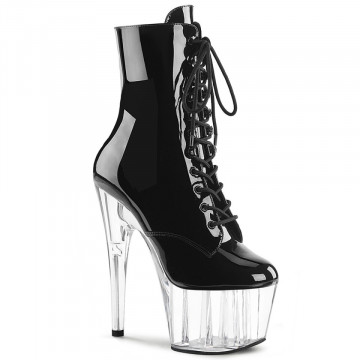 Pleaser Platform Shoes ADO1020/B/C