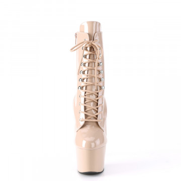 pali pole dance abbigliamento