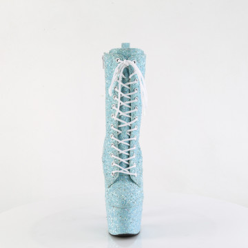 pali pole dance abbigliamento