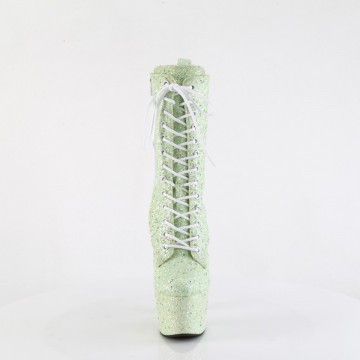 stivaletto Pleaser ADORE-1040GR