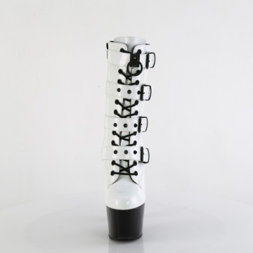 pali pole dance abbigliamento