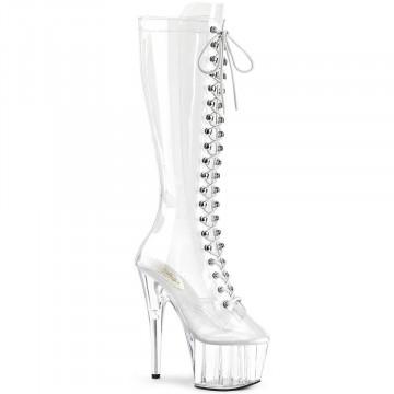 Pleaser Platform Shoes ADO2020C/C/M