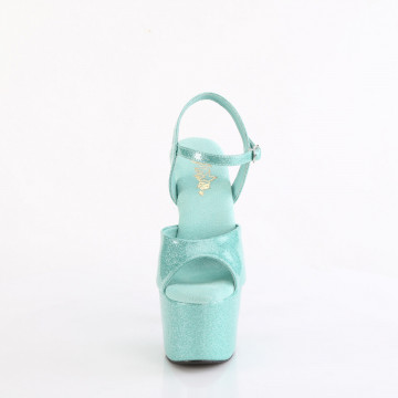 pali pole dance abbigliamento