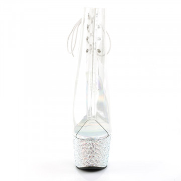 pali pole dance abbigliamento