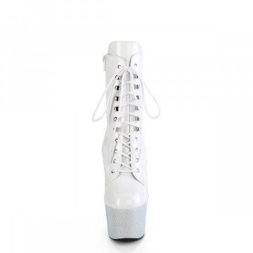 pali pole dance abbigliamento