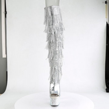 pali pole dance abbigliamento