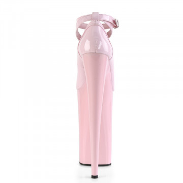 pali pole dance abbigliamento