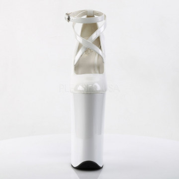 pali pole dance abbigliamento