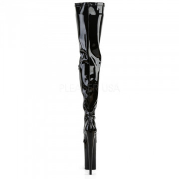 pali pole dance abbigliamento