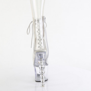 pali pole dance abbigliamento