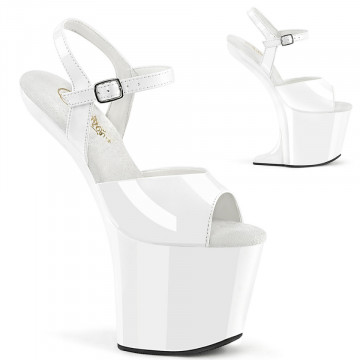 Pleaser Platform Shoes CRAZE809/W/M