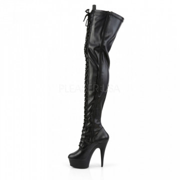 pali pole dance abbigliamento