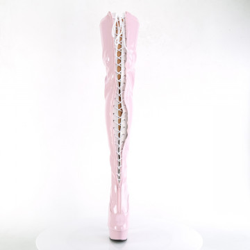 pali pole dance abbigliamento