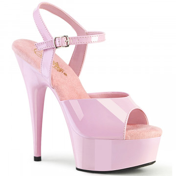 pali pole dance abbigliamento