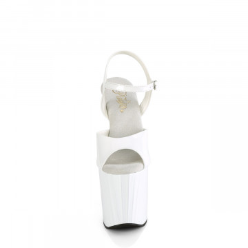 pali pole dance abbigliamento