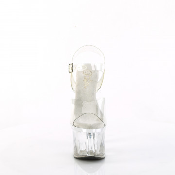 pali pole dance abbigliamento