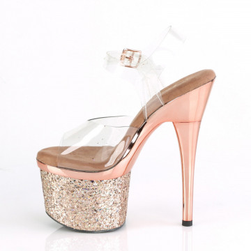 pali pole dance abbigliamento