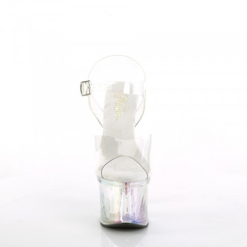 pali pole dance abbigliamento