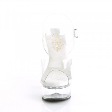 pali pole dance abbigliamento